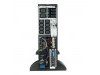 APC Smart-UPS On-line RT 5000VA 230V 3500W, SURTD5000XLI